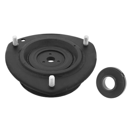 Kyb Strut Mount, Sm5740 SM5740